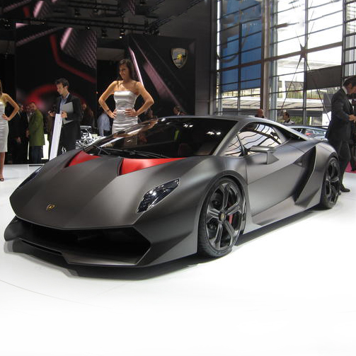 Препрег углеродного волокна крышка шлем