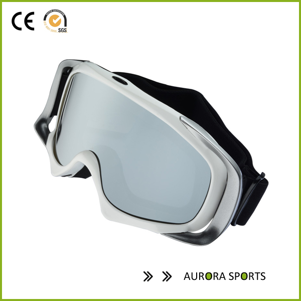 Professional Women Lang Goggle-Antibeschlag-Multicolor Lang Goggles