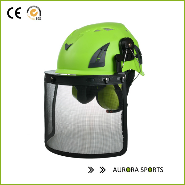 Kask kumlama Koruyucu Güvenlik Kask yüz maskesi, anti sıçrama etkisi laboratuvar paintball airsoft maskesi