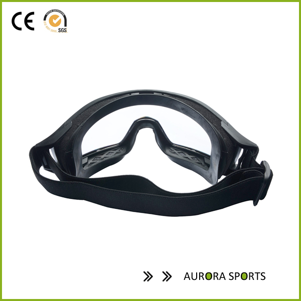 QF-J202 moda gafas militares modelo masculino de aire Fuerza gafas de sol polarizadas piloto dedicados
