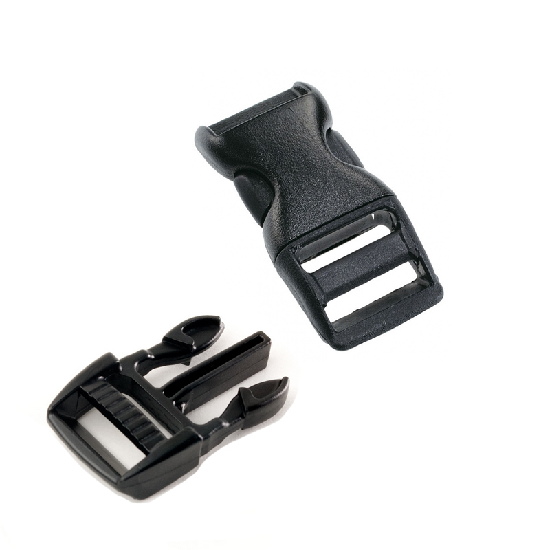 Quick Release Buckle podaż Klip