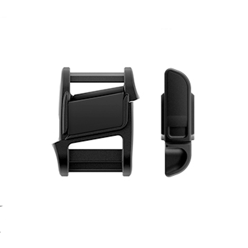 Quick Release Buckle podaż Klip