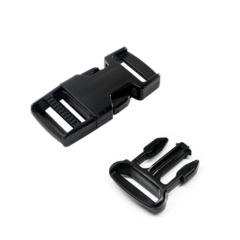 Quick Release Buckle podaż Klip
