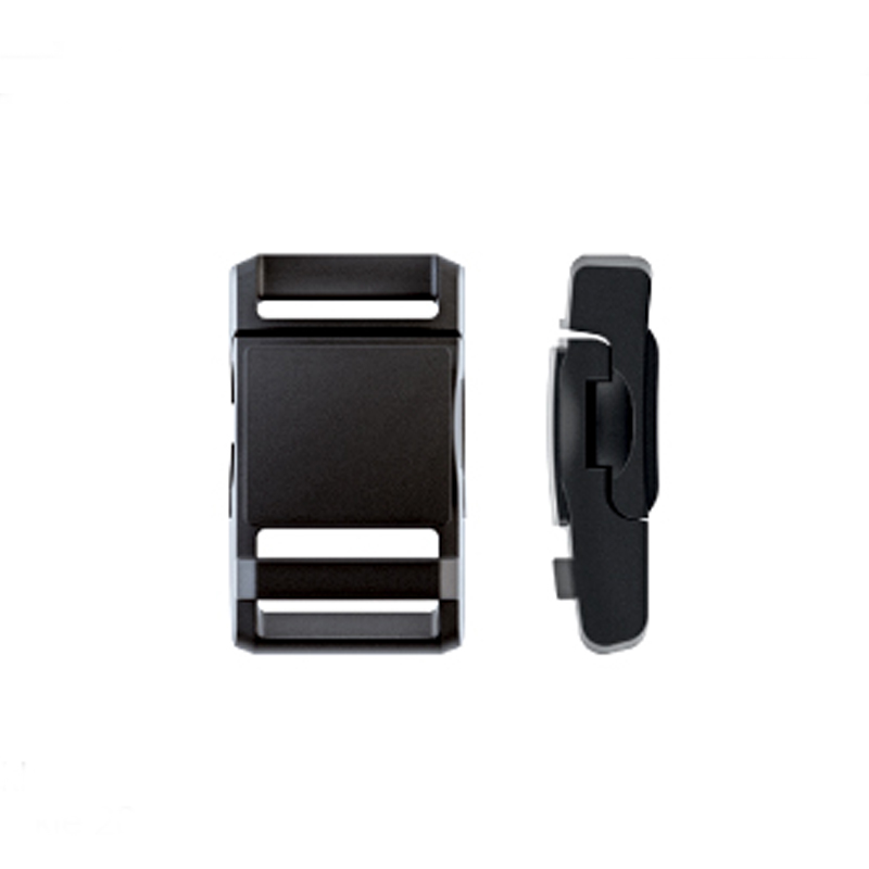 Quick Release Buckle podaż Klip