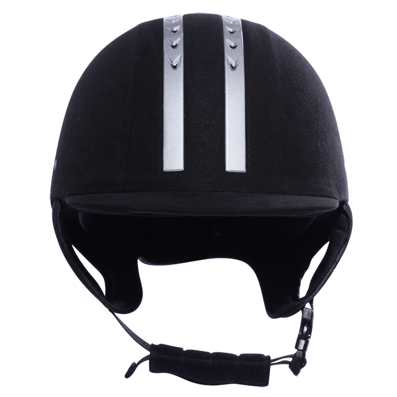 F & E-Fähigkeit für Onyx Reiten Helm AU-H01
