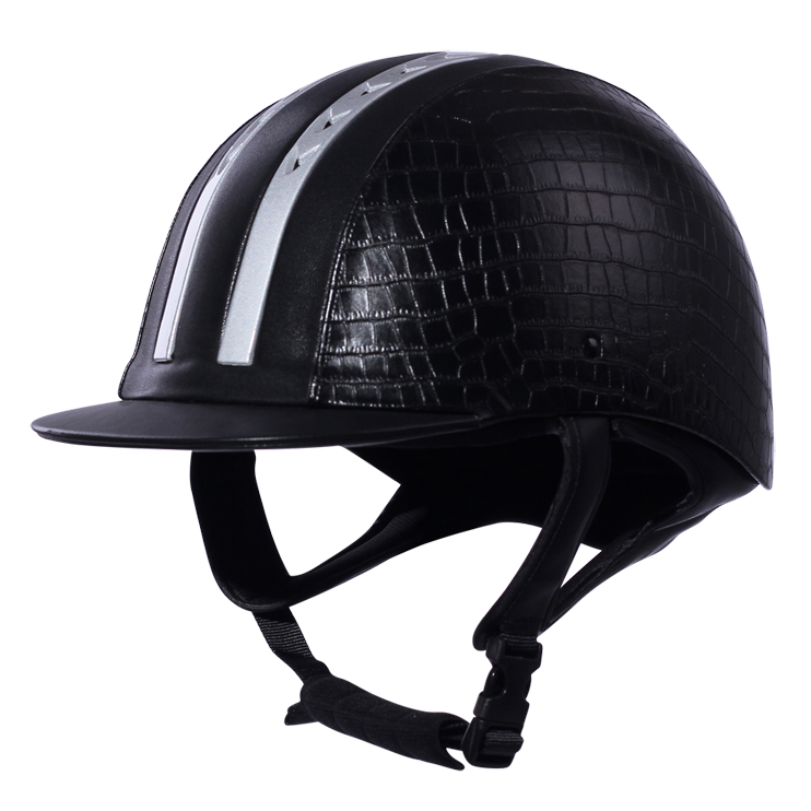 Riding helmets brands,horse helmets for kids AU-H01