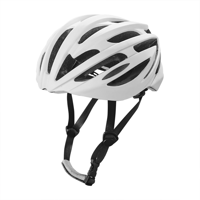 Road Cycling  Cycling Competition  Travel Riding  Take-away Deliverymen bicycle helmet AU-R11