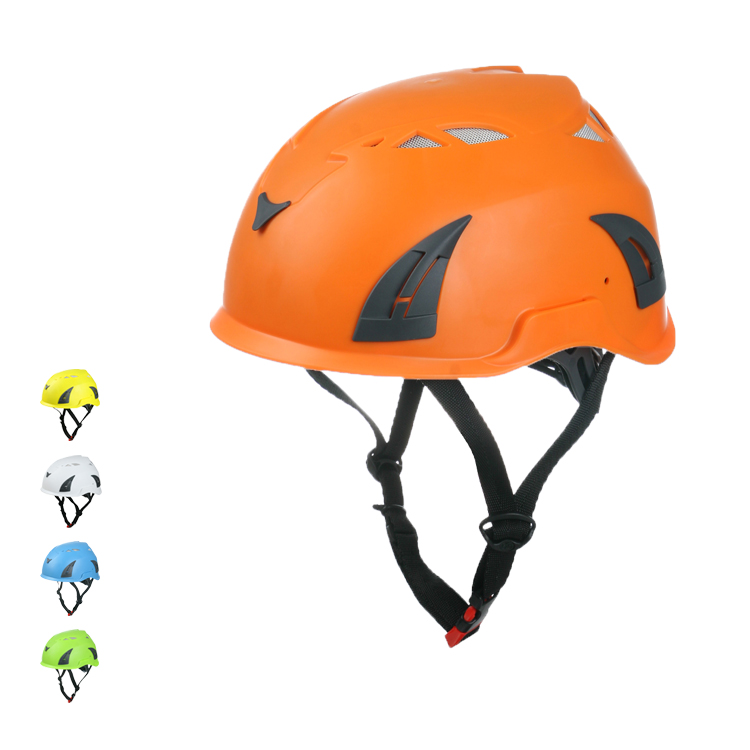 Casco, casco con casco Black diamond los árboles escalada Super Plasma