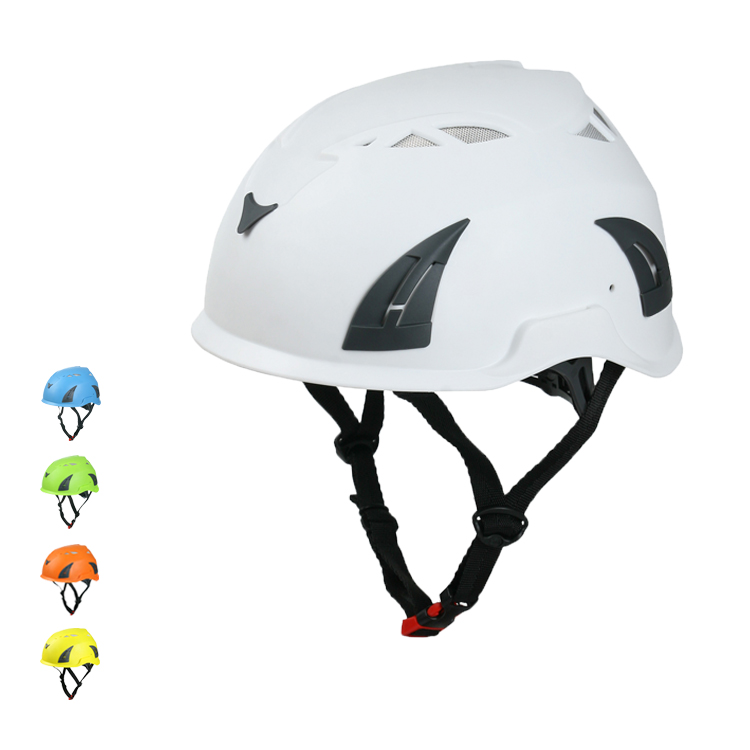 Casco, casco con casco Black diamond los árboles escalada Super Plasma