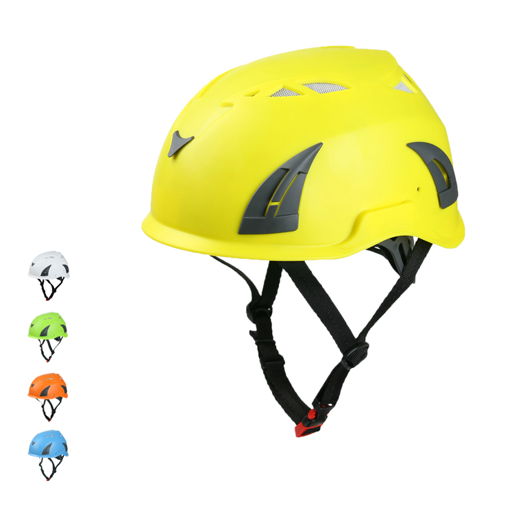 Casco, casco con casco Black diamond los árboles escalada Super Plasma