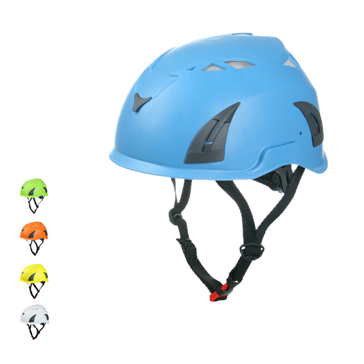 Casco, casco con casco Black diamond los árboles escalada Super Plasma