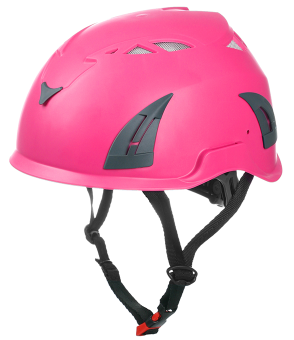 Casco, casco con casco Black diamond los árboles escalada Super Plasma