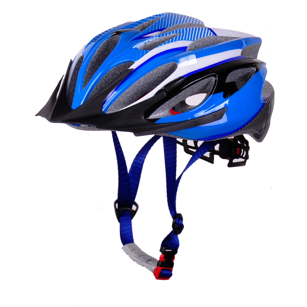 Best Casque de cyclisme MTB, casque de cyclisme personnalisé BM06