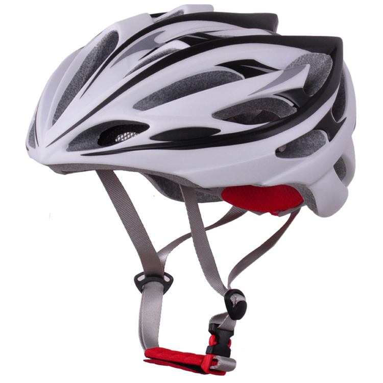 Tld Junior MTB Trail Bike Helmets AU-B13