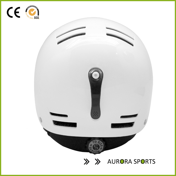 Top Quality S03 Skiing Helmet china ski helmets manufacturers