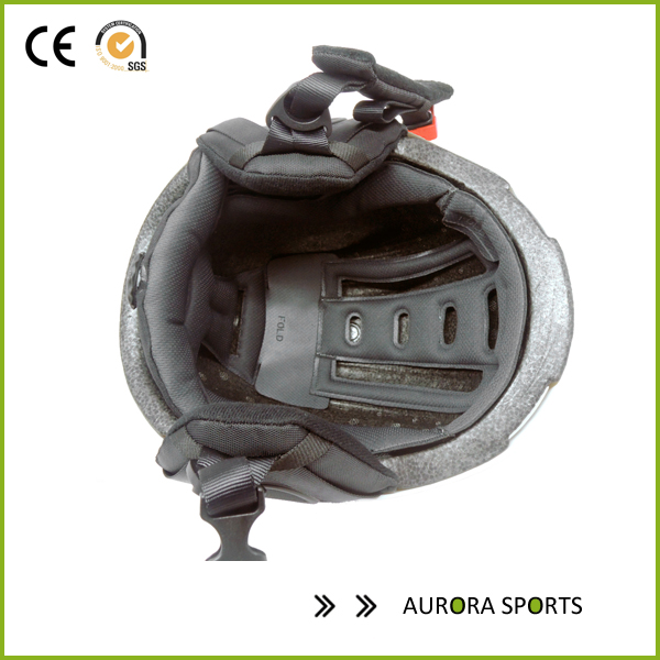 Top Quality S03 Skiing Helmet china ski helmets manufacturers