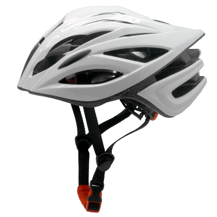 Top quality fox helmets mtb AU-BM11