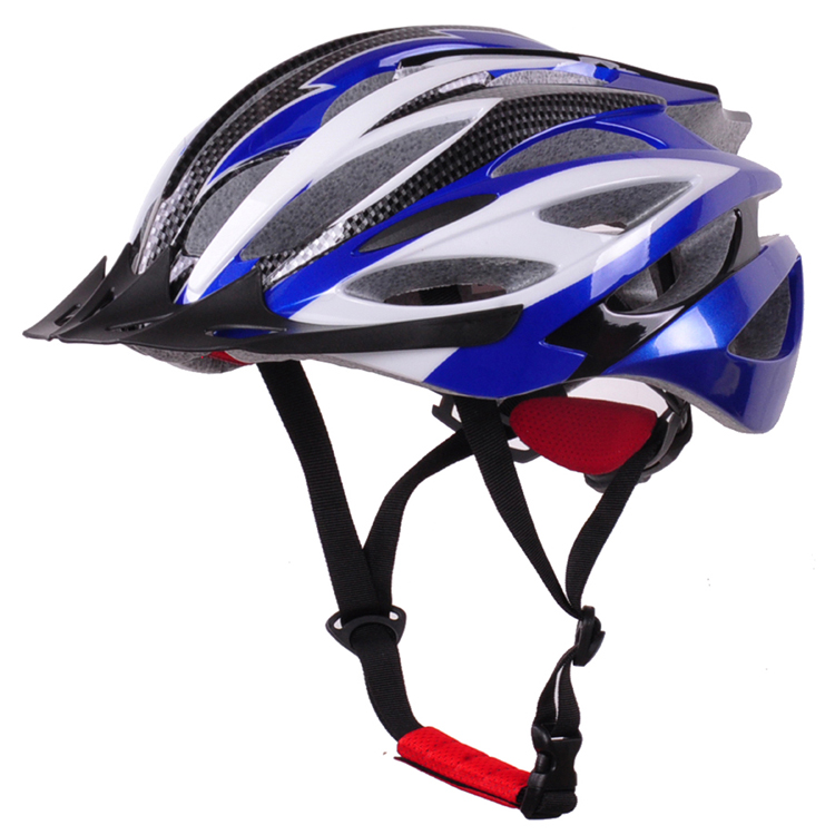 Top quality protec bike helmet AU-B06
