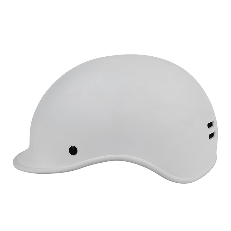 New Hot Sell Bike City Urban Bicycle Helmet AU-U10 per uomo e woma.