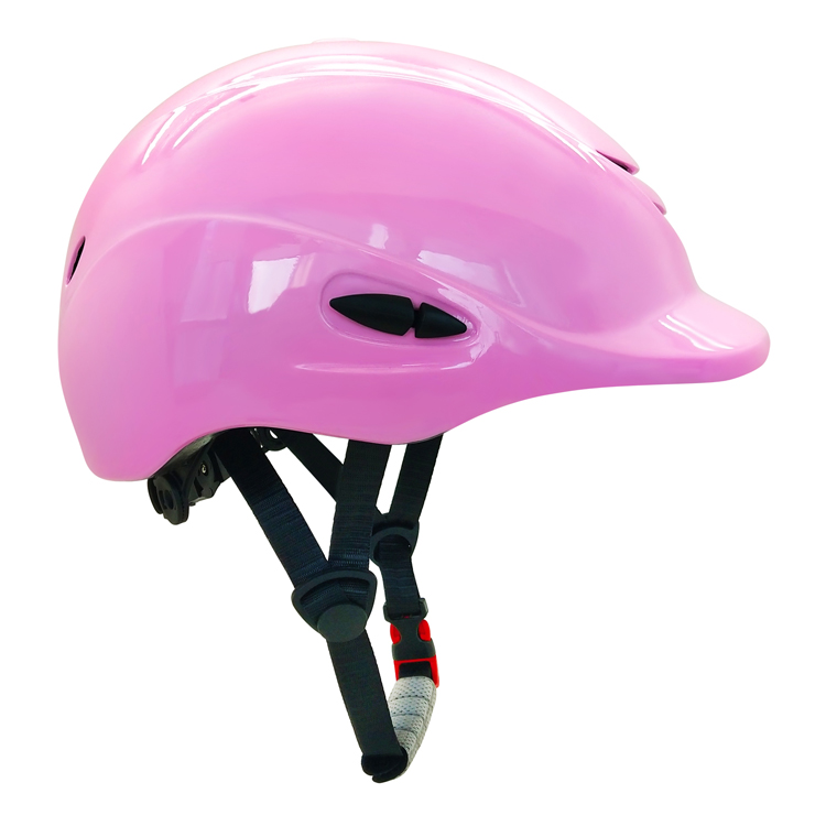 Unisex Schooler Riding Hełm, Maluch Jazda konna Kask