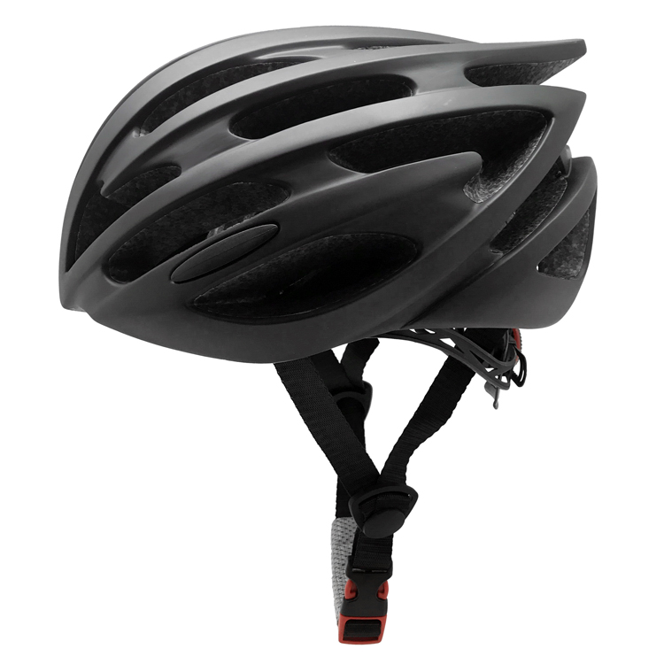 Wholesale top quality CPSC/CE safety kids helmet for cycling/riding