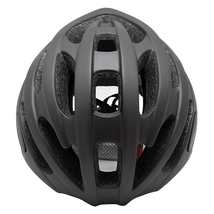 Wholesale top quality CPSC/CE safety kids helmet for cycling/riding