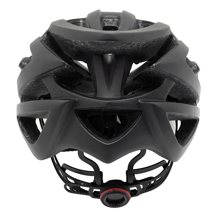 Wholesale top quality CPSC/CE safety kids helmet for cycling/riding