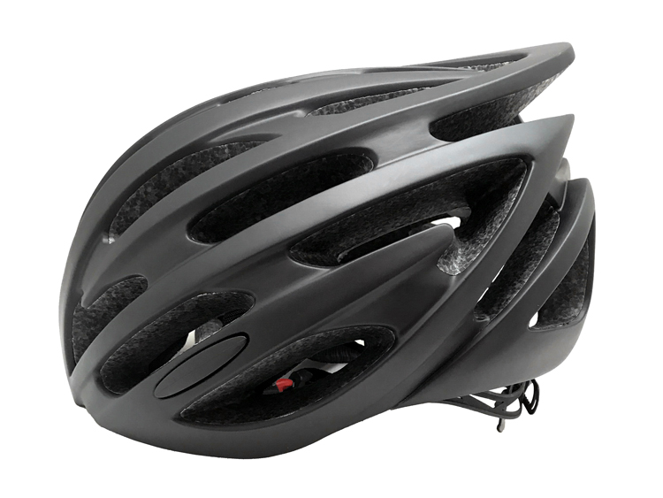 Wholesale top quality CPSC/CE safety kids helmet for cycling/riding