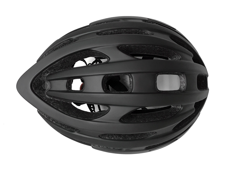 Wholesale top quality CPSC/CE safety kids helmet for cycling/riding
