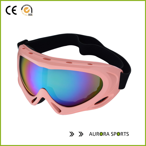 Femmes balistiques Lunettes de soleil Lunettes militaire tactique de prise de vue lunettes polarisées QF-J103