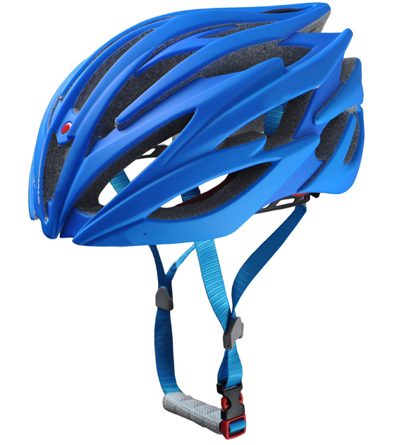Youth Girls Helmets For Bike AU-Q8