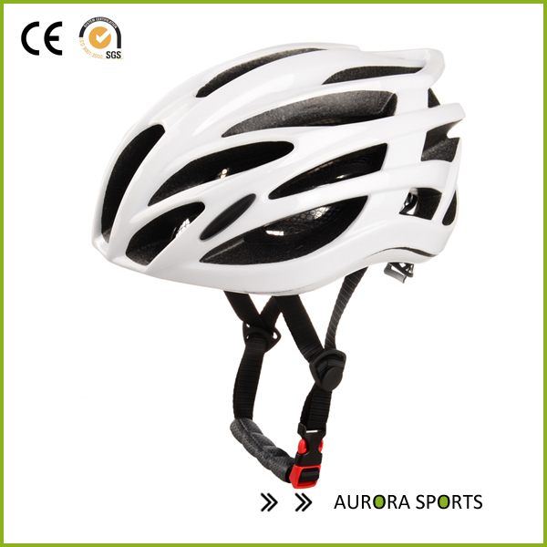 best cycle helmets, ultralight 190g road helmets AU-BR91