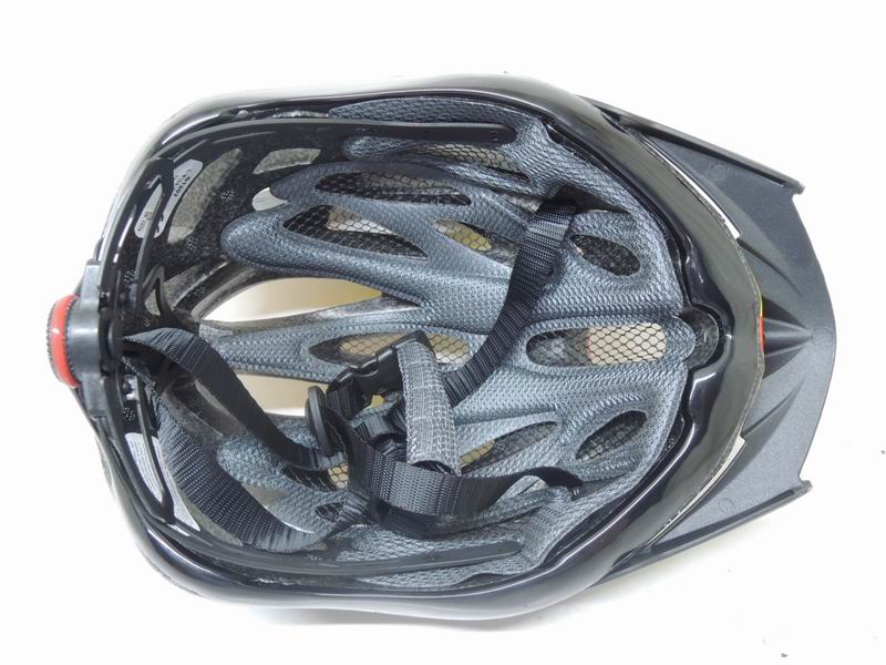 best cycle helmets, ultralight 190g road helmets AU-BR91