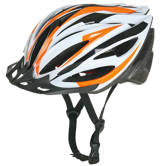 En iyi yol bisikleti kask 2016 mtb B088 için fasion kask