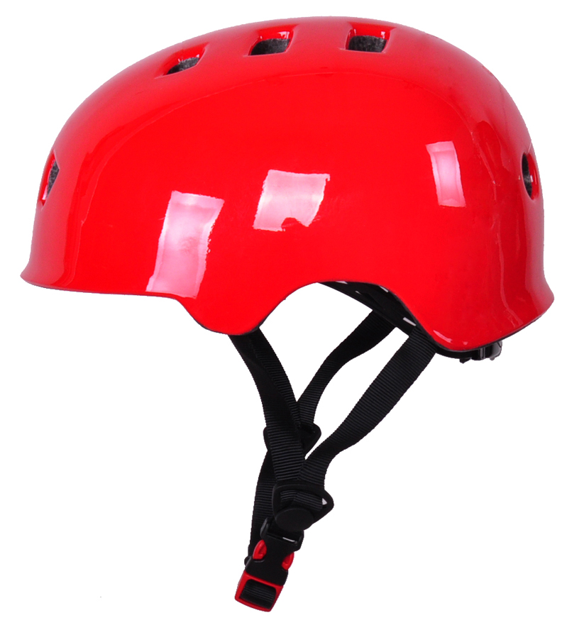 best skate helmet uk, CE skateboard helmets and pads AU-K001