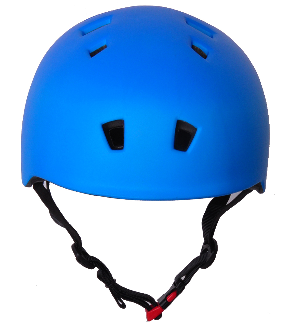 best skate helmet uk, CE skateboard helmets and pads AU-K001