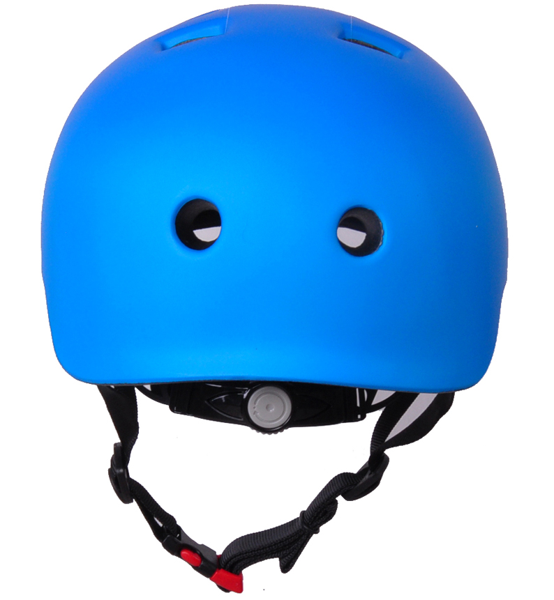 best skate helmet uk, CE skateboard helmets and pads AU-K001