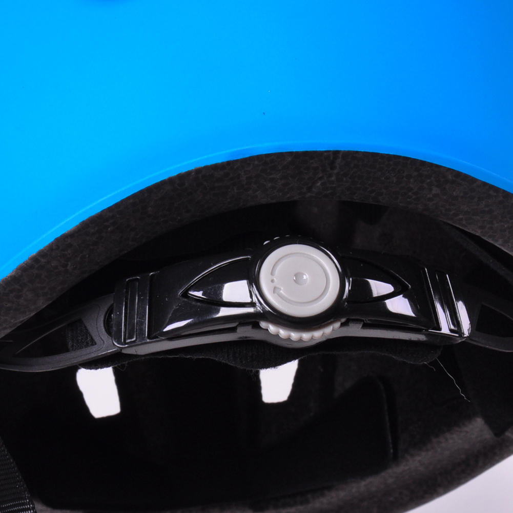 best skate helmet uk, CE skateboard helmets and pads AU-K001