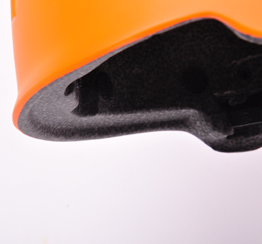 best skate helmet uk, CE skateboard helmets and pads AU-K001