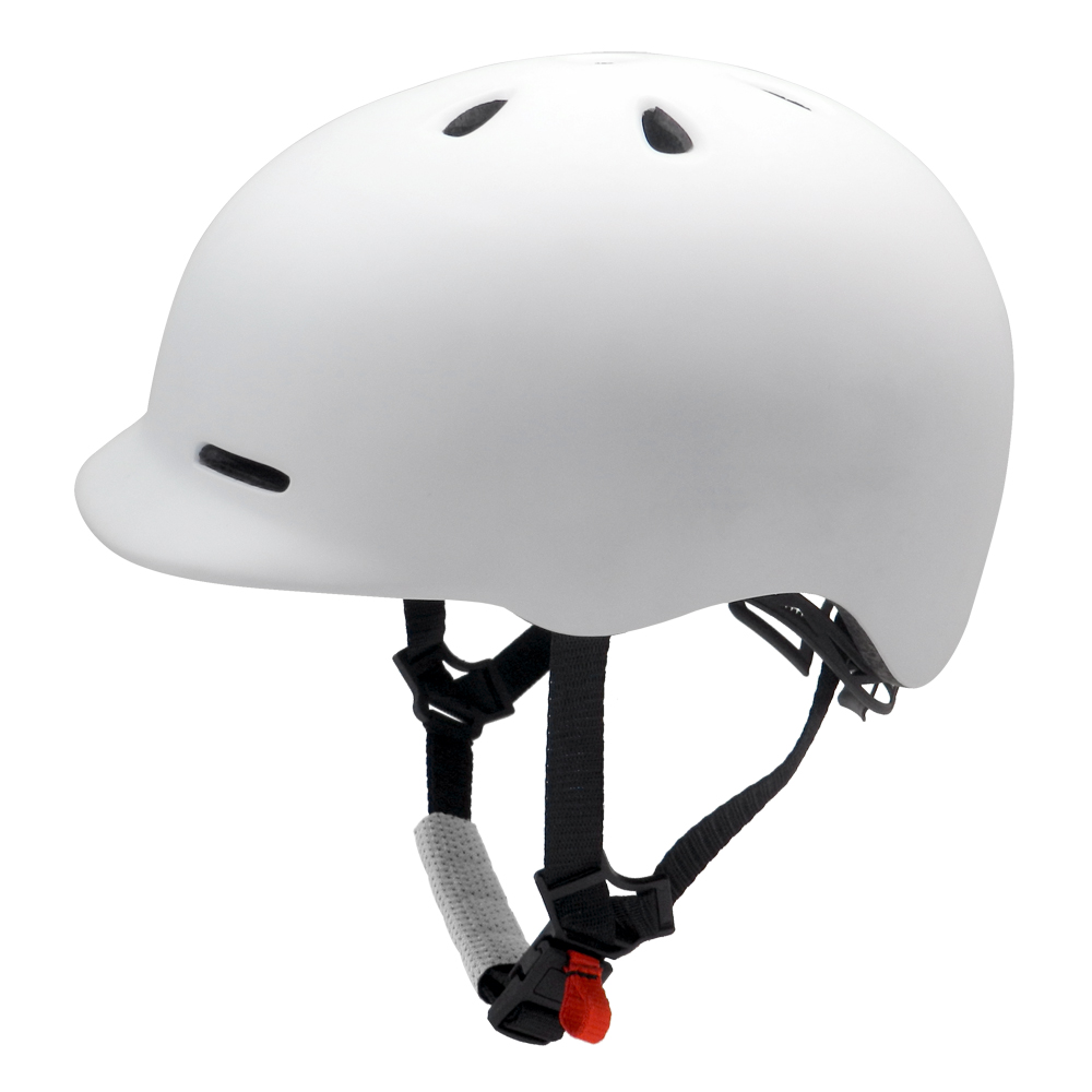 Porcellana fabbricante casco moto da strada AU-U02