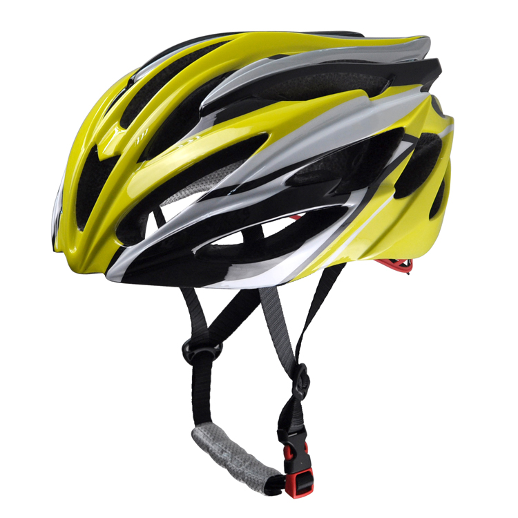 girly bike helmets, cheap kids bike helmets G833