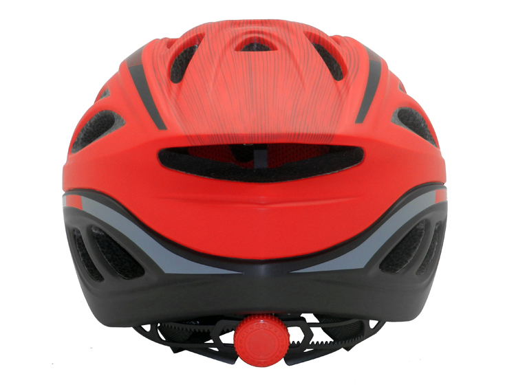 dirt bike casques de haute qualité avec aimant visière, casques spécialisés BM12