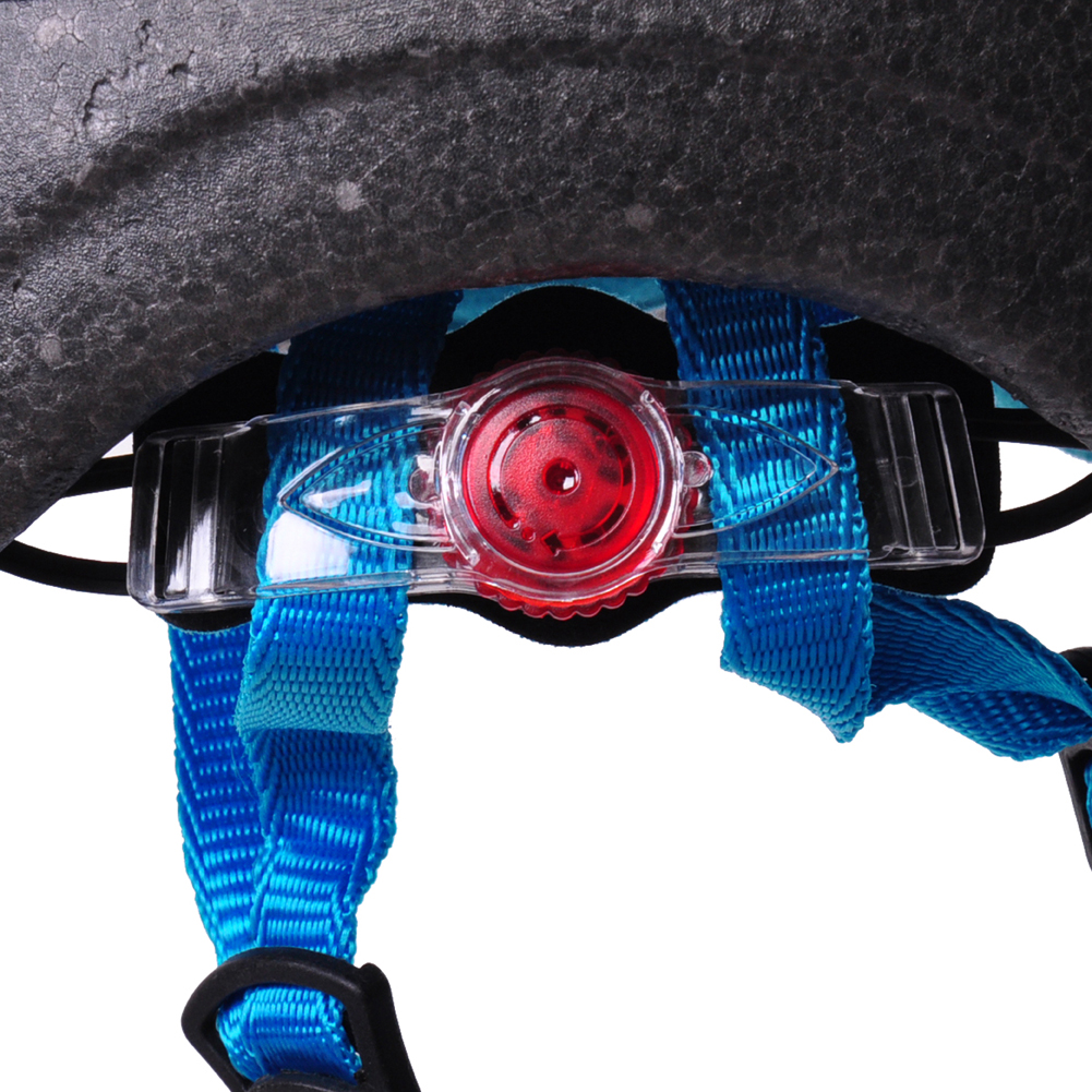 in-mold baby bike helmet 6 months, baby cycling helmet comfort fit AU-C02