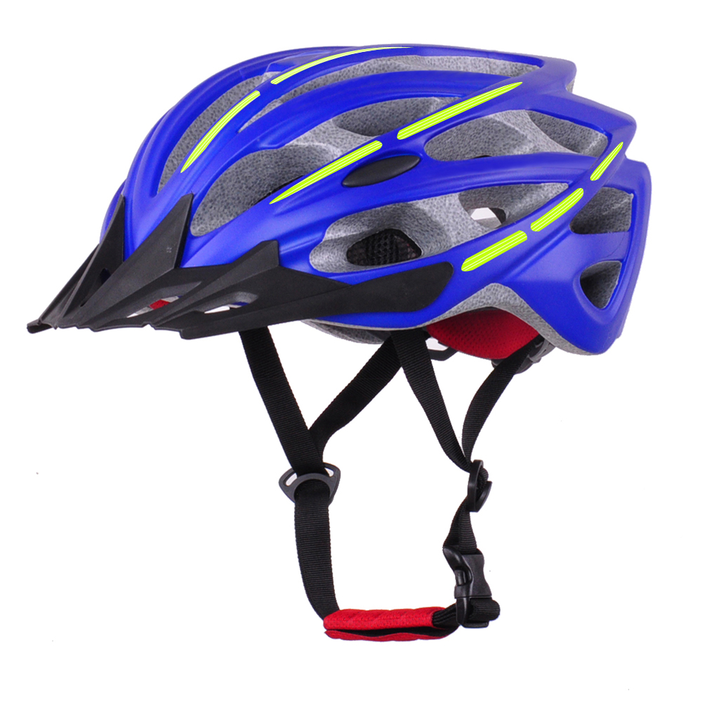 Ladies bike casque vélo VTT en ligne, en vente AU-BM07