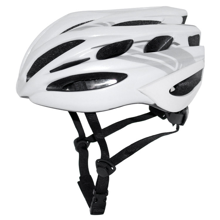 poc casques de vélo de montagne, des casques de vélo de course avec CE BM20