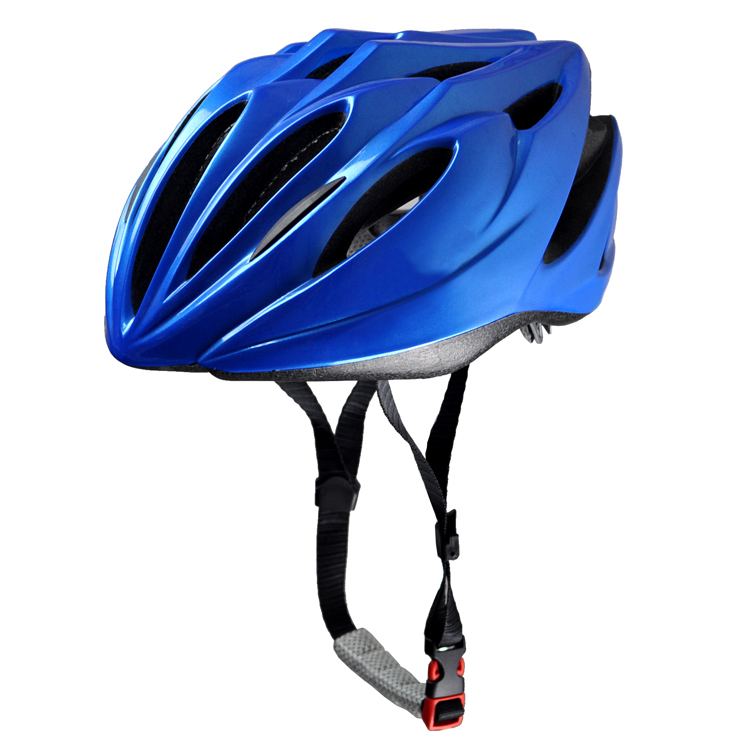 road bike helmet review, push bike helmets SV555