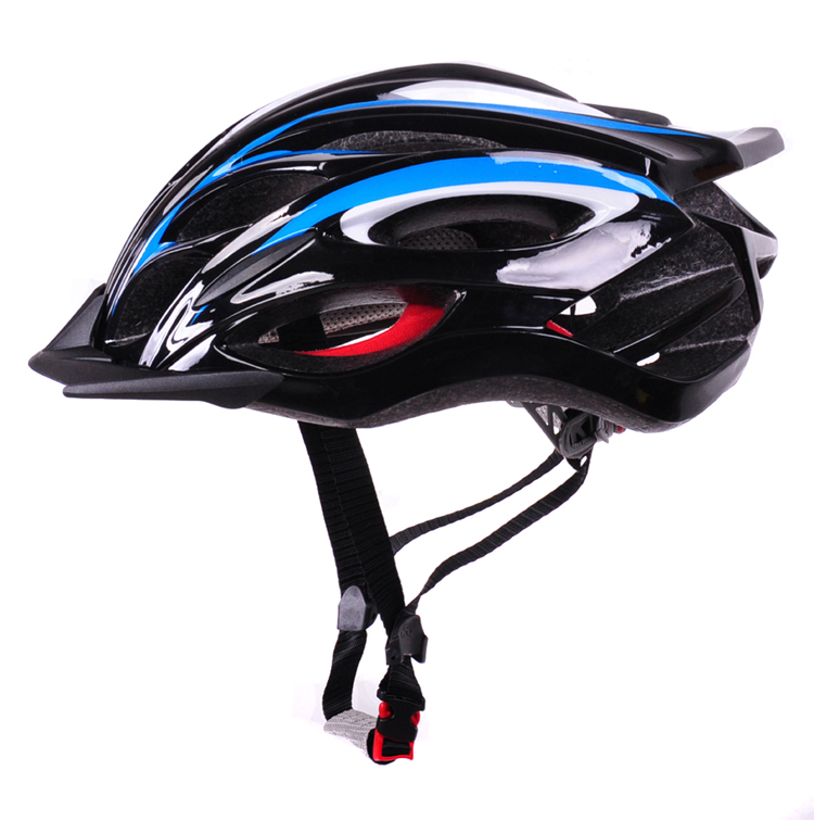 kleine Fahrradhelm, am besten bewerteten Fahrradhelme B10