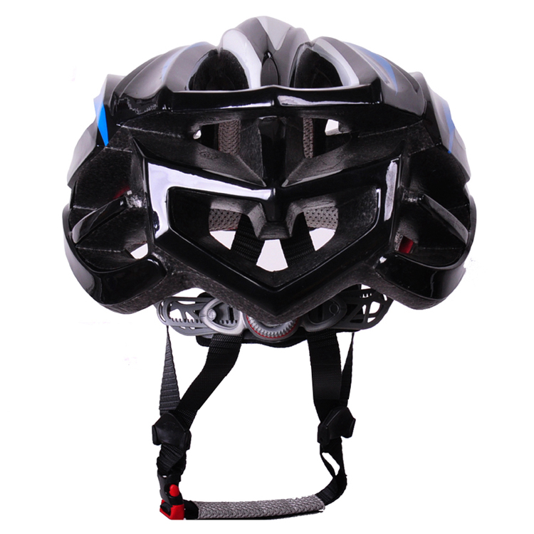 kleine Fahrradhelm, am besten bewerteten Fahrradhelme B10