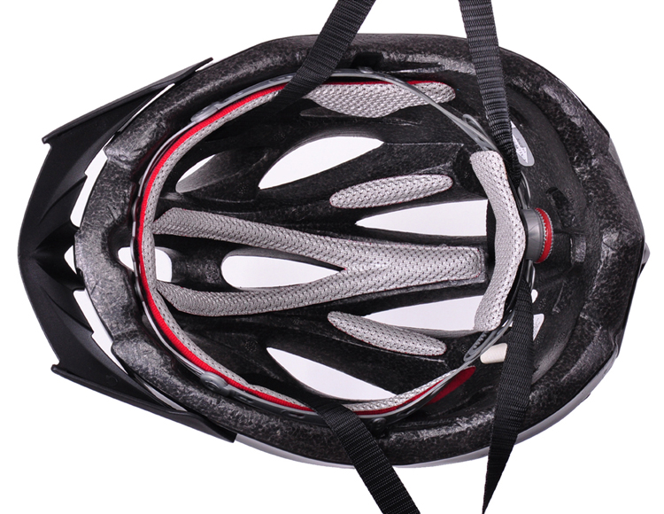kleine Fahrradhelm, am besten bewerteten Fahrradhelme B10