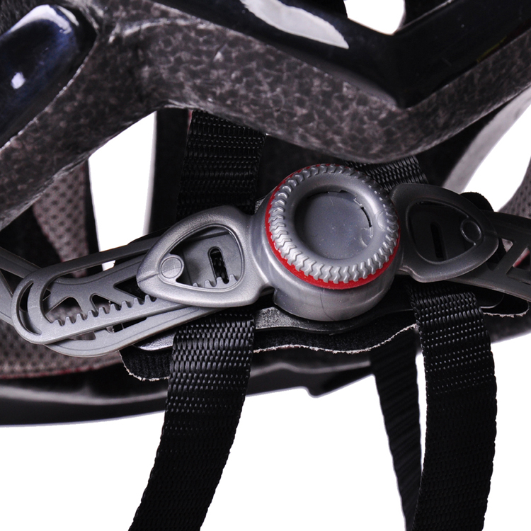 kleine Fahrradhelm, am besten bewerteten Fahrradhelme B10